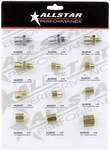 Allstar Performance ALL082 Brake Fitting Display 3 Of 4. Fixed Price $42.74.