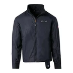 Venture Heat GT40 2XL Jacket. Fixed Price $249.99.
