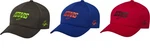 Alpinestars Angle Velo Hat. Fixed Price $24.84.