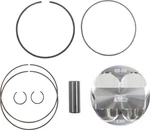 Moose Forged 95MM Piston Kit 13.5.1 Ktm 450 Sxf 16-24. Fixed Price $471.95.
