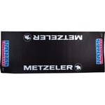 Parts Unlimited Absorbent Pit Pad 9201-0092. Fixed Price $81.99.