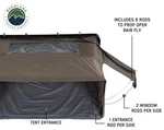 Overland Vehicle Systems 18189901 Tent. Fixed Price $2499.99.