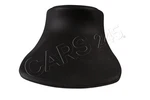 Bmw R1200RT Genuine Low Heated Front Seat 52538544786. Fixed Price $767.22.