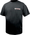 Allstar Performance ALL99902YS T-shirt Black Youth Small. Fixed Price $11.59.