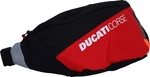 Ducati Corse Hip Bag Dc Sport 2023 Belt Fanny Pack New Merchandise. Fixed Price $29.82.