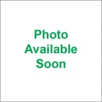 Harddrive Canopys Top Only HYA-011-HD. Fixed Price $121.46.