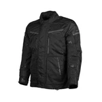 Tourmaster Transition Jacket. Fixed Price $121.34.