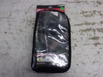Troy Lee Designs 530003201 EG5550 Elbow/forearm Guards Size Xs. Fixed Price $79.00.