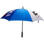 Dcor Suz Umbrella. Fixed Price $45.30.