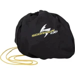 Scorpion Exo C110 Helmet Bag Black 59-615. Fixed Price $6.20.
