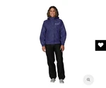 (frogg Togg Rain Suit, Med. Fixed Price $30.00.