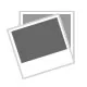 Camco 50522 Replacement Lid For Dual Tanks; Black; Polymer. Fixed Price $29.83.