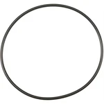 James Gaskets Derby Cover Cap Plate 5/PACK JGI-54122-14-VIC. Fixed Price $24.05.