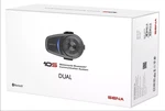 Sena Dual Motorcycle Bluetooth Communication System 10S-01D. Fixed Price $438.99.