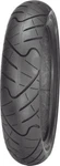 Irc Tire RX-01 Rear 140/70-17 66S Bias. Fixed Price $93.97.