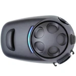 Sena Bluetooth Headset And Intercom With Single Pack SPH10H-FM-01. Fixed Price $219.00.