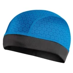 Milwaukee Tool 48-73-4545 Skull Cap, Polyester, Black/blue. Fixed Price $13.97.