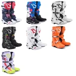 Alpinestars Tech 10 Supervented Boots Adult 7 8 9 11 12 13 14. Fixed Price $739.95.