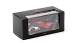 Porsche 963 #6 24H Daytona 2023 Jaminet Spark WAP0205010RDAY 1:43 Cameron Tandy. Fixed Price $145.55.