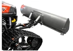 Kimpex Click Go Frame Mount Push Tubes For Utv Sxs Compact Black 374970. Fixed Price $599.99.