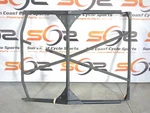 20 Kawasaki Krx Teryx KRF1000 Roof Roll Cage Support Rops Frame. Fixed Price $599.99.