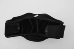 Thor 2005 Series Kidney Belt Youth Motorcross Off-road Motorcycle. Fixed Price $20.00.