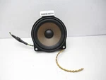 2004 2010 Bmw Series Door Loudspeaker 6513-6930902-01 Oem. Fixed Price $13.00.