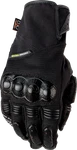 Moose Racing ADV1 Air Short Adventure Gloves S-3X. Fixed Price $54.95.