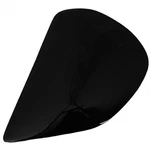 Arai Helmets Saj Side Pods Black Shield Covers Visor Holders Fit Many Models. Fixed Price $29.99.