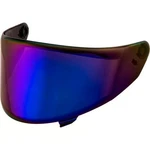 Suomy Helmet Shield Iridium Blue For S1-XR/SR-GP Evo KASX0VB0. Fixed Price $156.95.