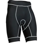 Moose Racing 5001-0126 Mtb Compression Shorts. Fixed Price $39.95.