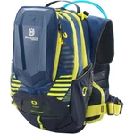Husqvarna Apparel 2024 Team Ogio Dakar Hydration Backpack - Blue/yellow. Fixed Price $170.99.