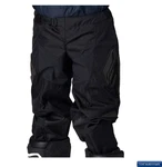 Shift MX21 White Label Black Youth Motocross Pant Size 26506-021-28. Fixed Price $39.19.
