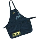Mechanix Wear MWA-05 Tool Apron,black,nylon, 28 44 In 9GPE5. Fixed Price $34.78.