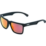 Fmf Racing The Don Sunglasses Black/red F-61506-251-01. Fixed Price $37.26.