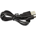 U-clear 11003 Usb Charging Cable. Fixed Price $9.86.