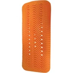 Icon 2702-0246 D30 Ce-certified L1 Viper Central Back Impact Protector Xs. Fixed Price $35.00.