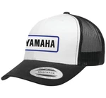 Factory Effex Yamaha Throwback Motorcycle Atv/utv Street Bike Dirt Pwc. Fixed Price $32.07.