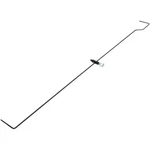 Motion Pro Rear Wheel Alignment Tool 08-0368. Fixed Price $22.54.