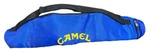 Joe Camel Smooth Character 6 Pack Can Cooler Insulated Beverage Sling. Fixed Price $10.00.