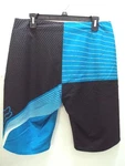 $59.5 Fox Racing Men Blown Out Board Short Stretch 32 Code 16-25 Red 16-26. Fixed Price $39.99.