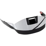 Alpinestars Supertech R10 Standard Rear Spoiler. Fixed Price $62.05.