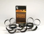 Acl For Lancia Delta Hf Intergrale 1995CC Incline 4 Turbo Race Series Main. Fixed Price $188.99.
