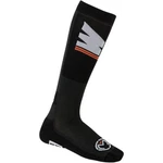 Moose Racing 3431-0423 M1 Socks. Fixed Price $18.86.