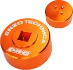 Drc ED59-37-204 Base Valve Wrench Wp Cone. Fixed Price $50.90.
