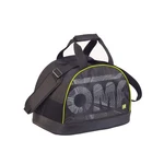 Omp Helmet Bag - OMORA2972 Racing Motorsport Motorcycle Duffle. Fixed Price $134.99.