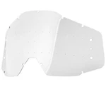 100% Speedlab Vision System Accuri/strata Adult Lens Clear W/bumps. Fixed Price $13.84.