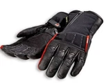 Genuine Ducati Gloves Strada Large 98100601. Fixed Price $158.51.