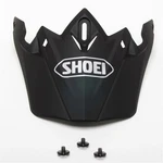 Shoei Vfx-w Visor Matte Black 0245-6001-35. Fixed Price $53.99.