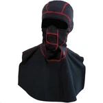 Arctiva 2503-0369 Windshield Balaclava With Dickie. Fixed Price $28.00.